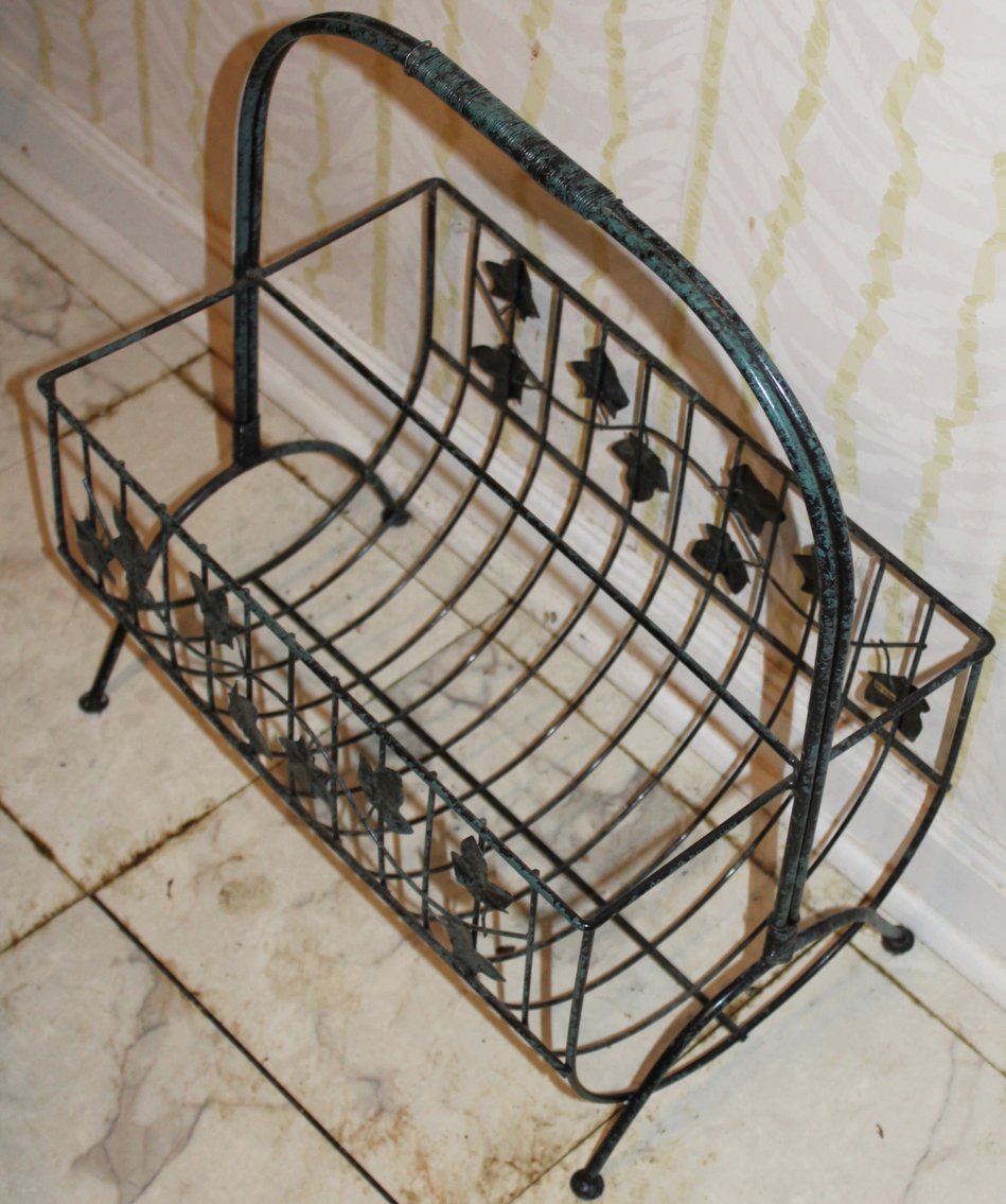 Image for EMERGENCY LAST MINUTE! VINTAGE TIME CAPSULE ESTATE AUCTION