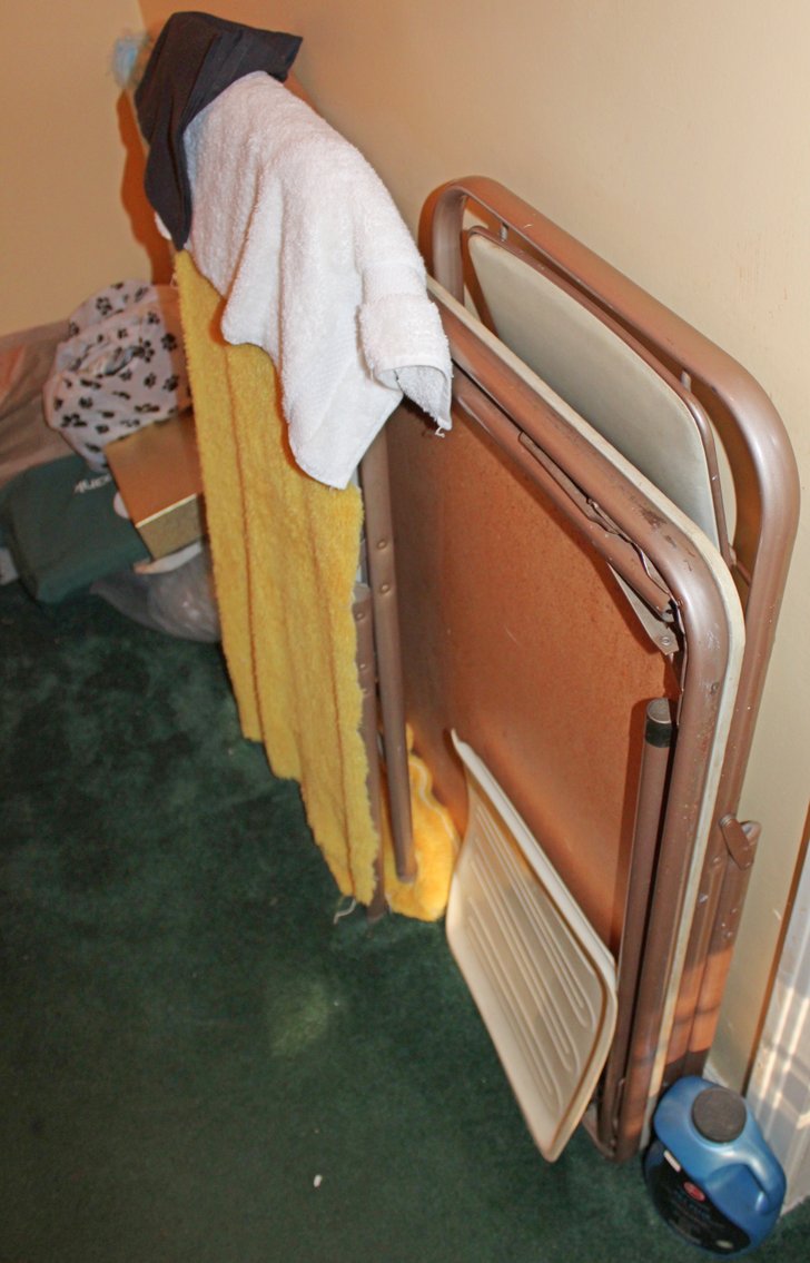 Image for EMERGENCY LAST MINUTE! VINTAGE TIME CAPSULE ESTATE AUCTION