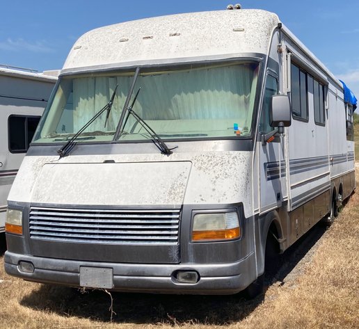 Image for TREASURE HUNT ESTATE AUCTION