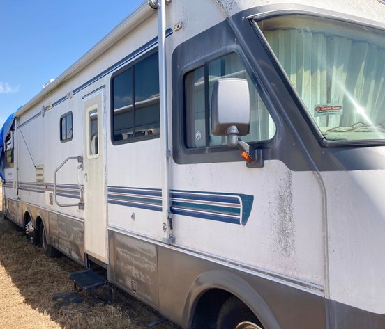 Image for TREASURE HUNT ESTATE AUCTION