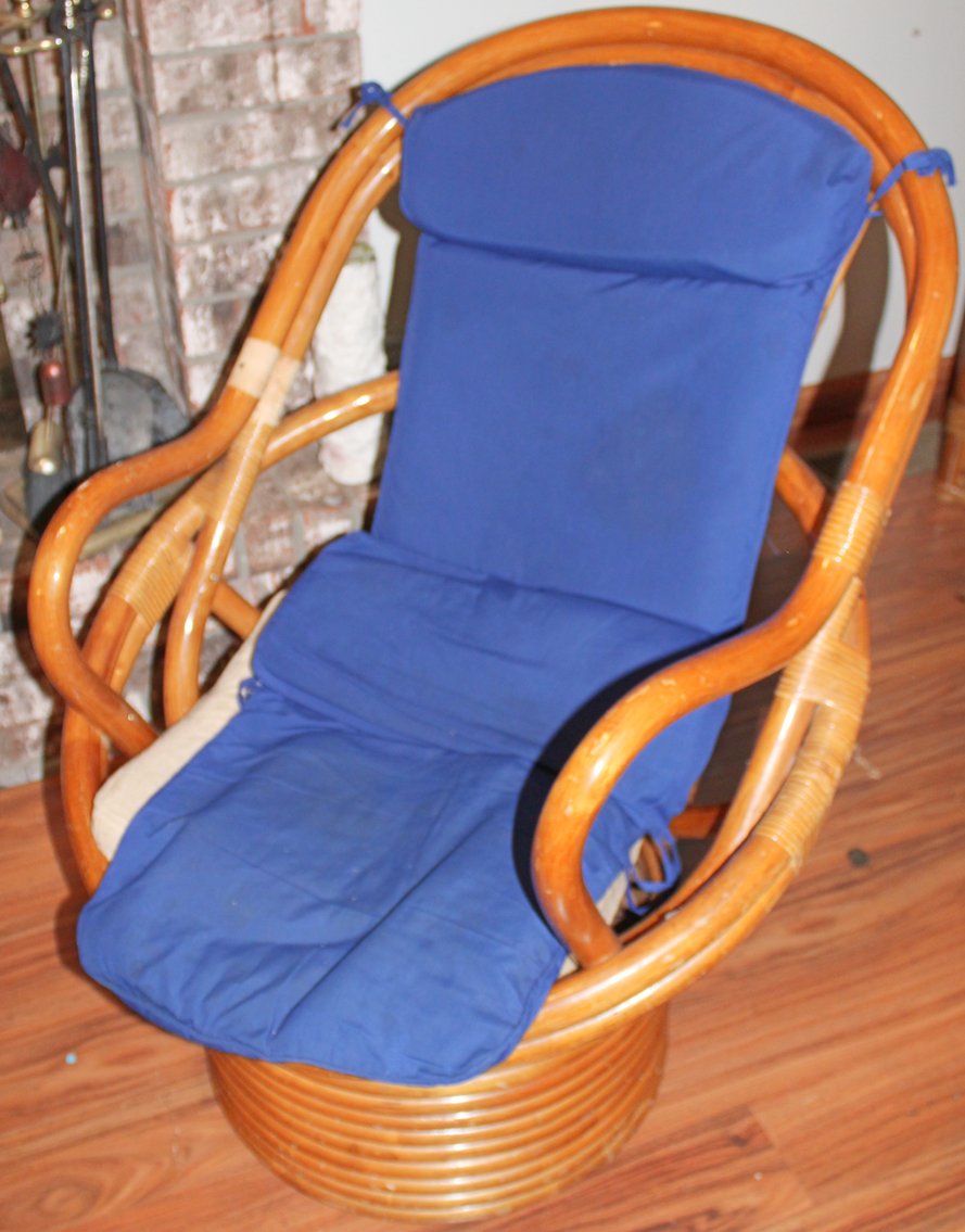 Image for TREASURE HUNT ESTATE AUCTION