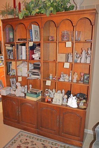 Image for LAST MINUTE EMERGENCY ESTATE AUCTION