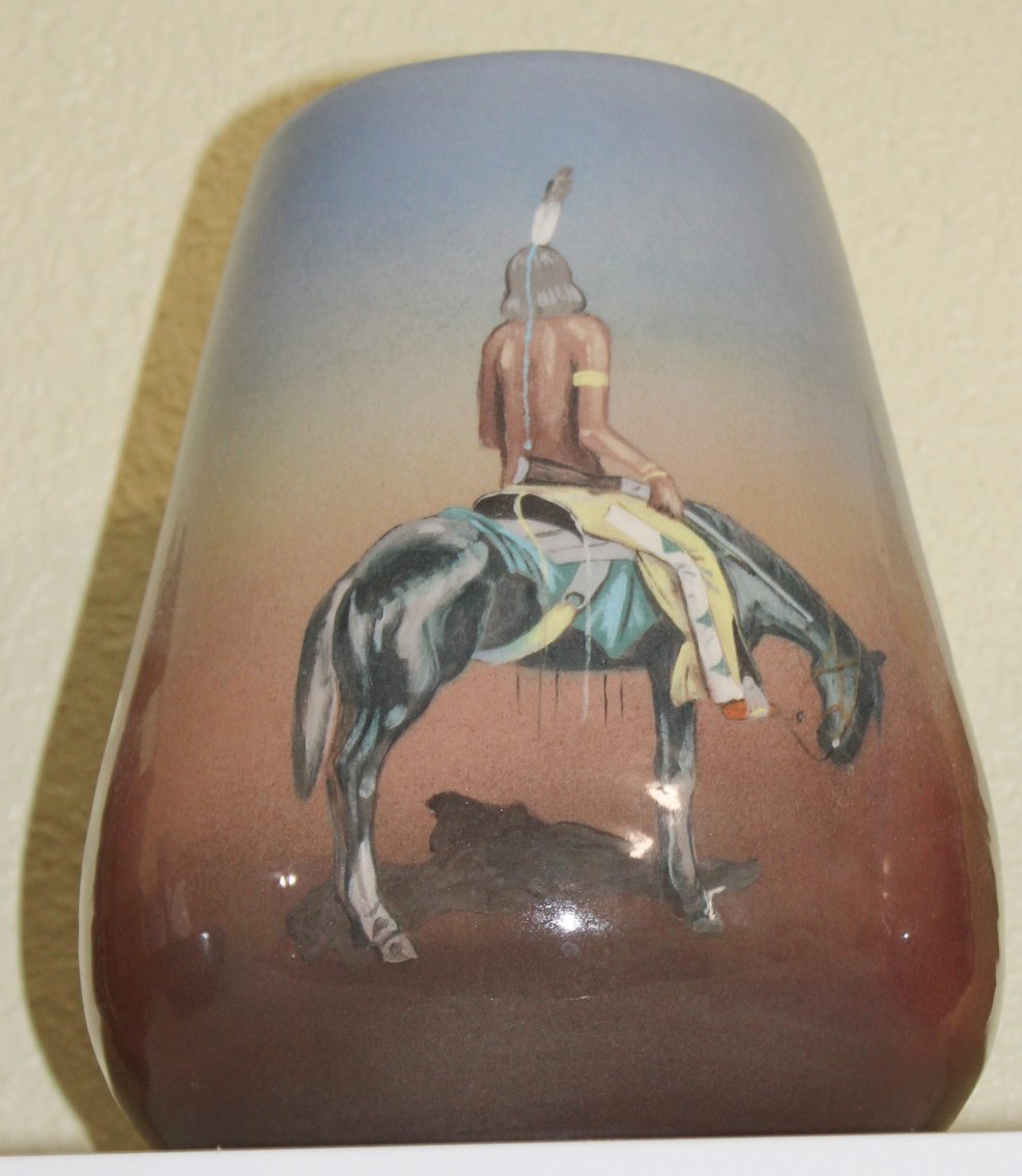 Image for LIVING ESTATE AUCTION