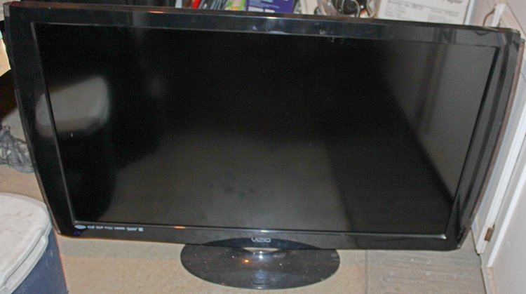 Image for ESTATE AUCTION