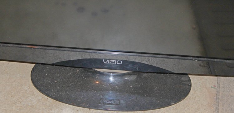 Image for ESTATE AUCTION