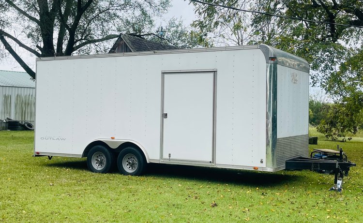 Image for ESTATE AUCTION