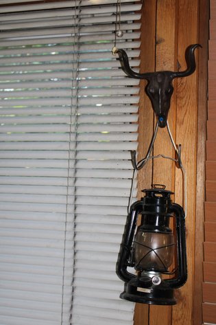 Image for ESTATE AUCTION