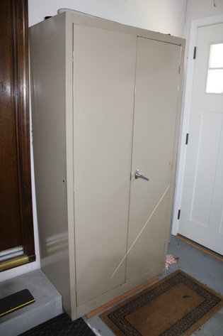 Image for LIVING ESTATE AUCTION