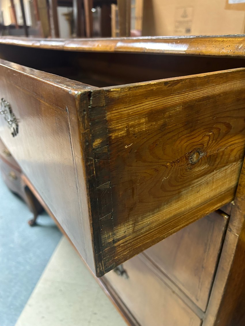 Image for UPDATE! ANOTHER DAY WITH MORE ITEMS! IMPORTANT ESTATE AUCTION