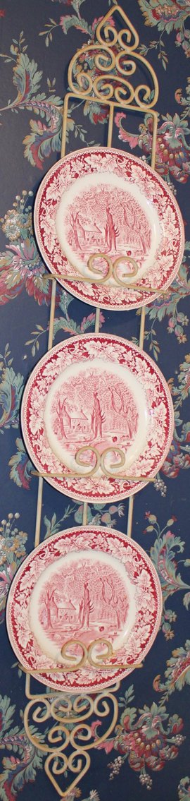 Image for ANTIQUE COLLECTOR'S LIVING ESTATE AUCTION