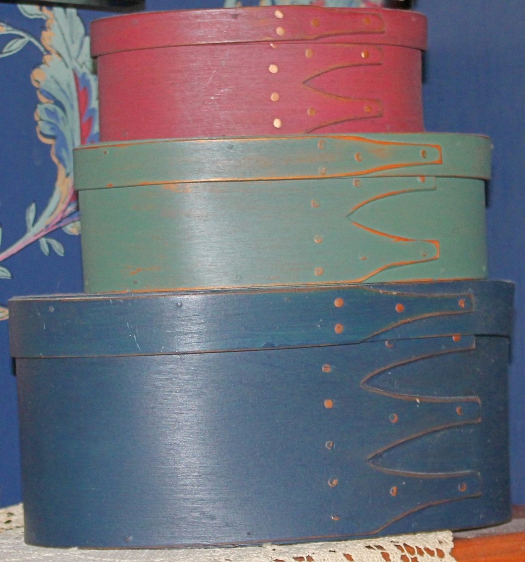 Image for ANTIQUE COLLECTOR'S LIVING ESTATE AUCTION