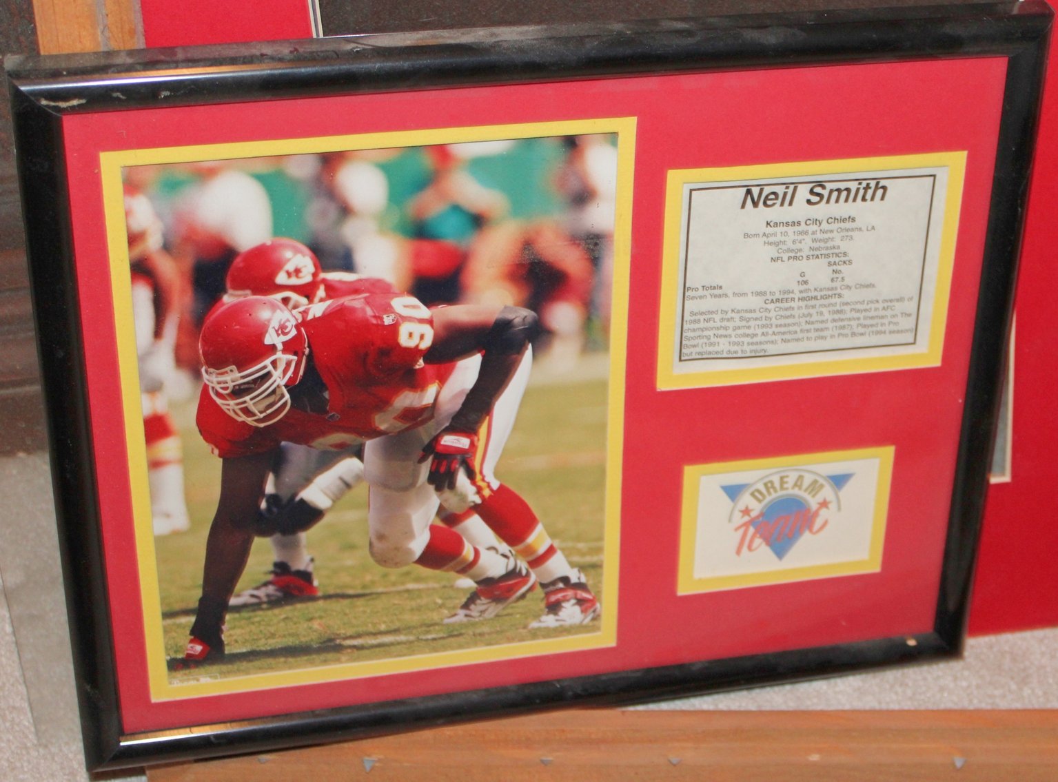 Image for ANTIQUE COLLECTOR'S LIVING ESTATE AUCTION