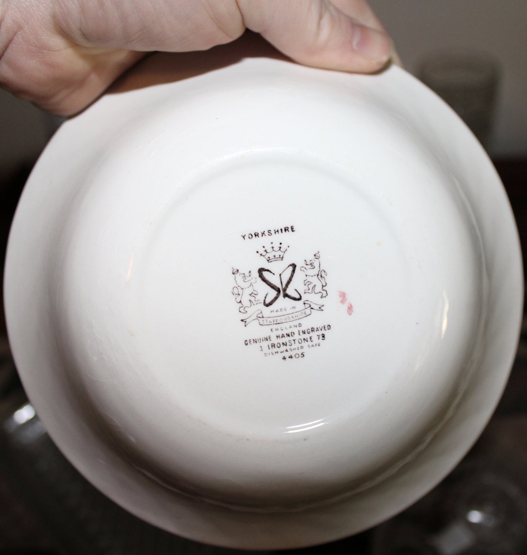 Image for ANTIQUE COLLECTOR'S LIVING ESTATE AUCTION