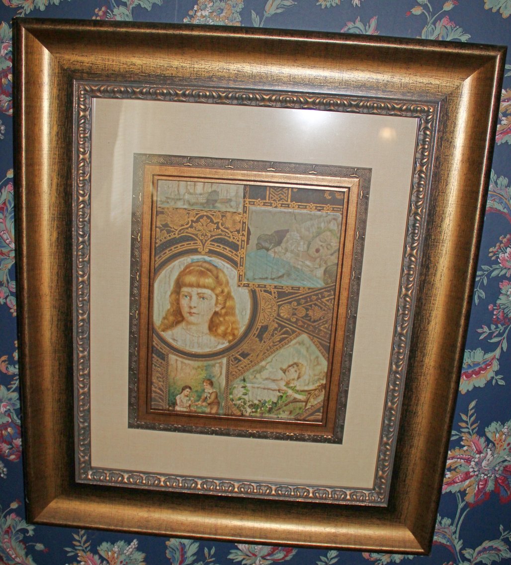 Image for ANTIQUE COLLECTOR'S LIVING ESTATE AUCTION