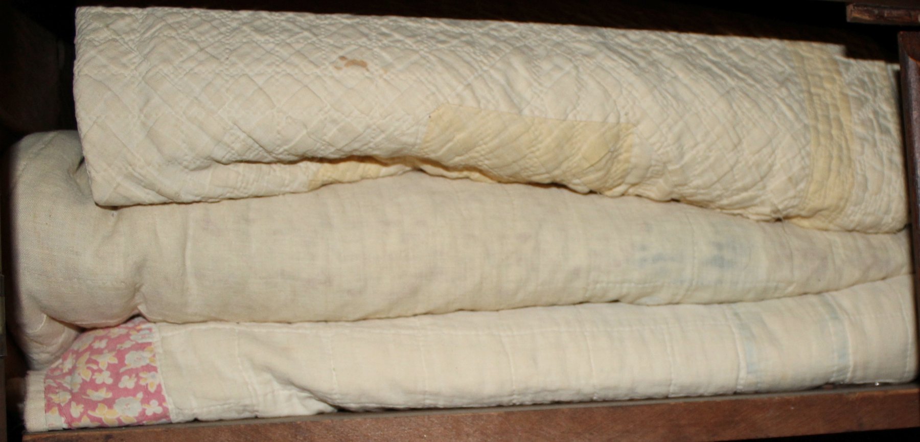 Image for ANTIQUE COLLECTOR'S LIVING ESTATE AUCTION