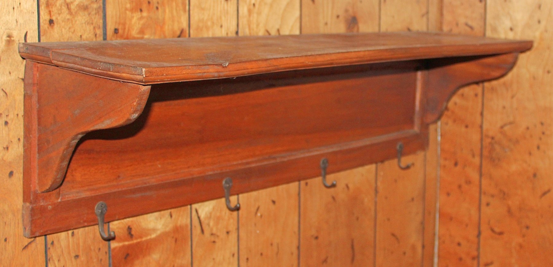 Image for ANTIQUE COLLECTOR'S LIVING ESTATE AUCTION