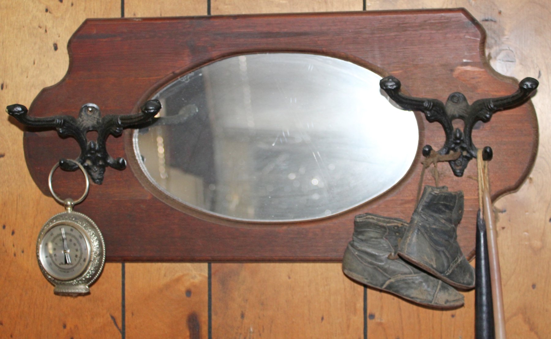 Image for ANTIQUE COLLECTOR'S LIVING ESTATE AUCTION