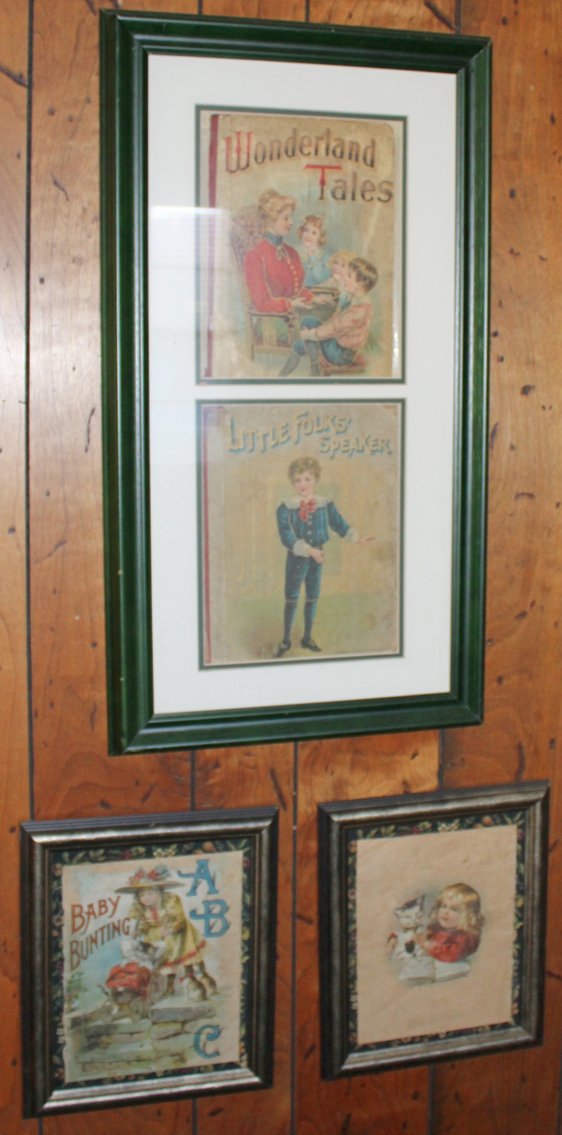 Image for ANTIQUE COLLECTOR'S LIVING ESTATE AUCTION