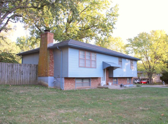 Image for REAL ESTATE & PERSONAL PROPERTY AUCTION