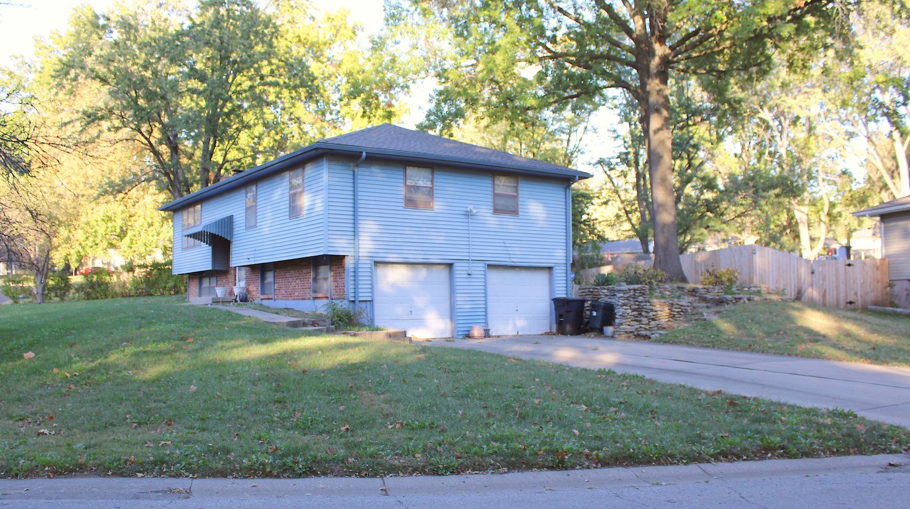 Image for REAL ESTATE & PERSONAL PROPERTY AUCTION