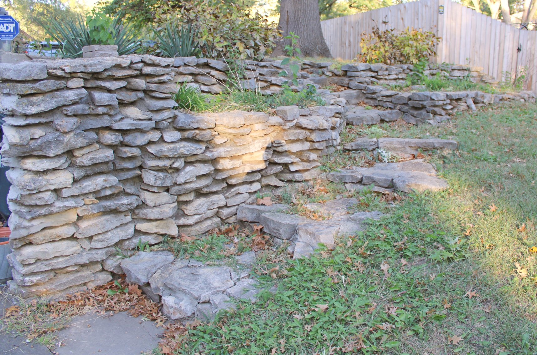 Image for REAL ESTATE & PERSONAL PROPERTY AUCTION