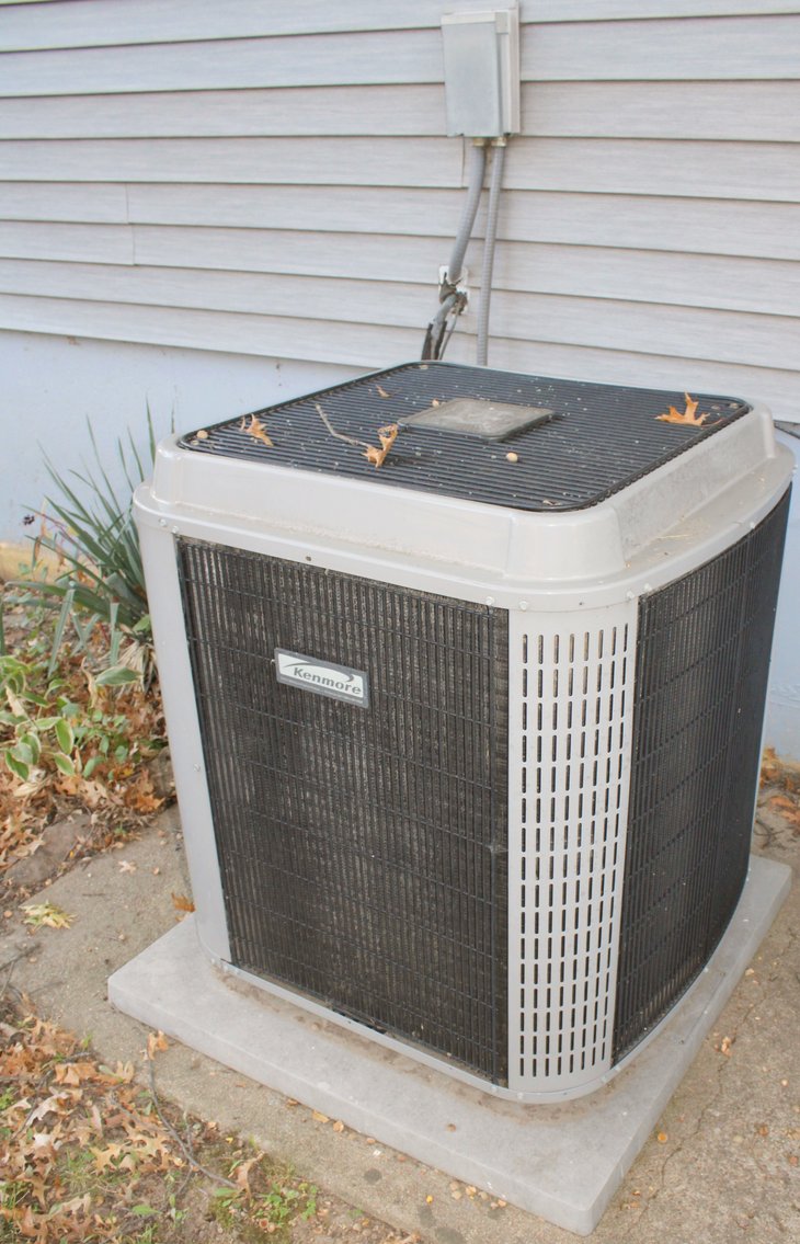 Image for REAL ESTATE & PERSONAL PROPERTY AUCTION