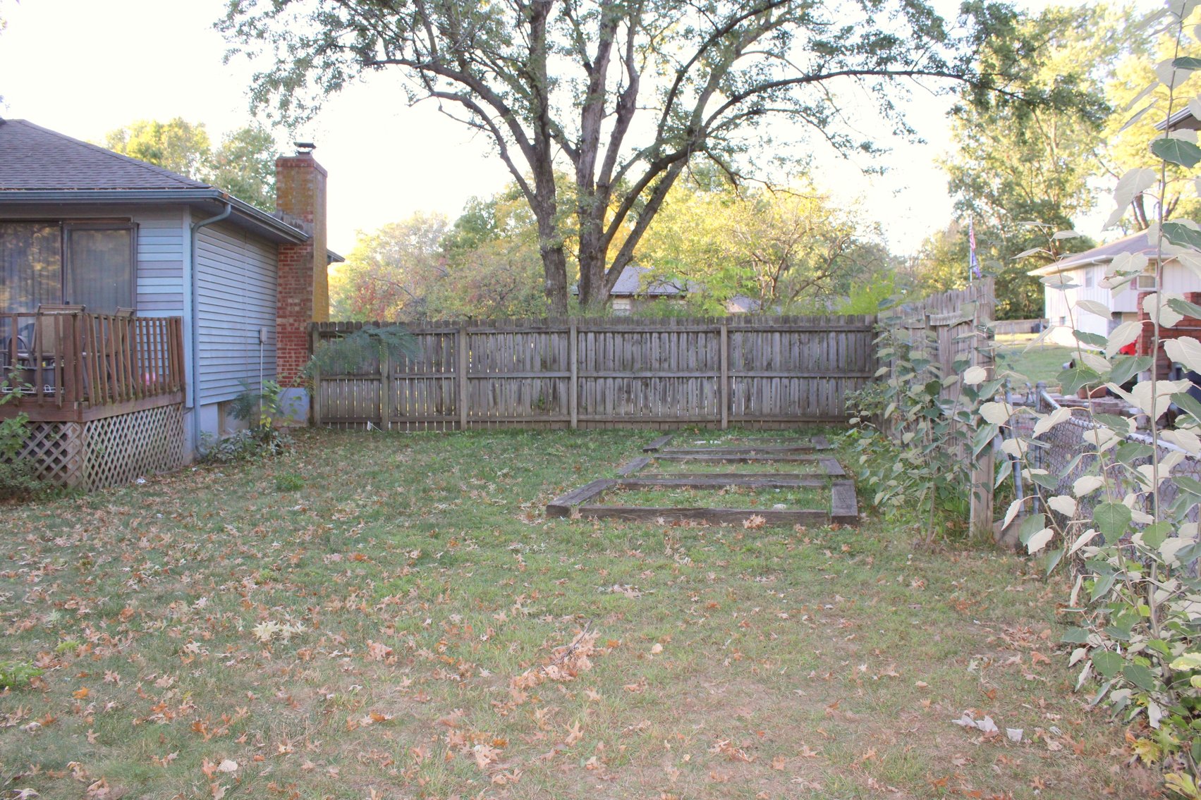 Image for REAL ESTATE & PERSONAL PROPERTY AUCTION