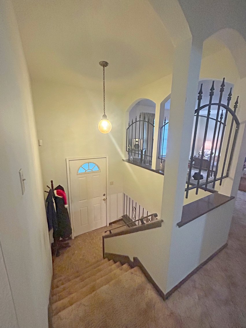 Image for REAL ESTATE & PERSONAL PROPERTY AUCTION