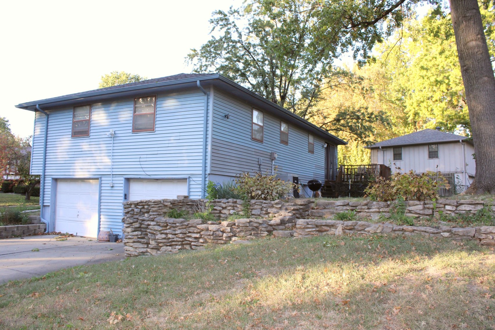 Image for REAL ESTATE & PERSONAL PROPERTY AUCTION