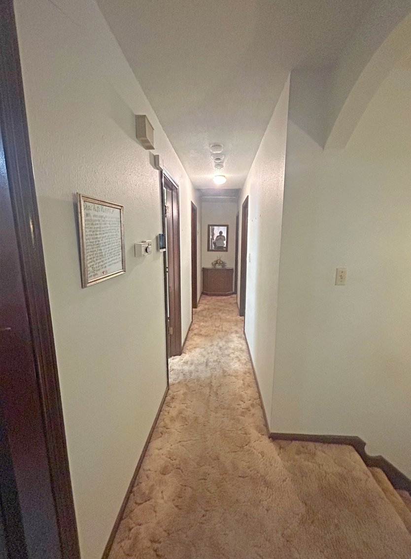 Image for REAL ESTATE & PERSONAL PROPERTY AUCTION