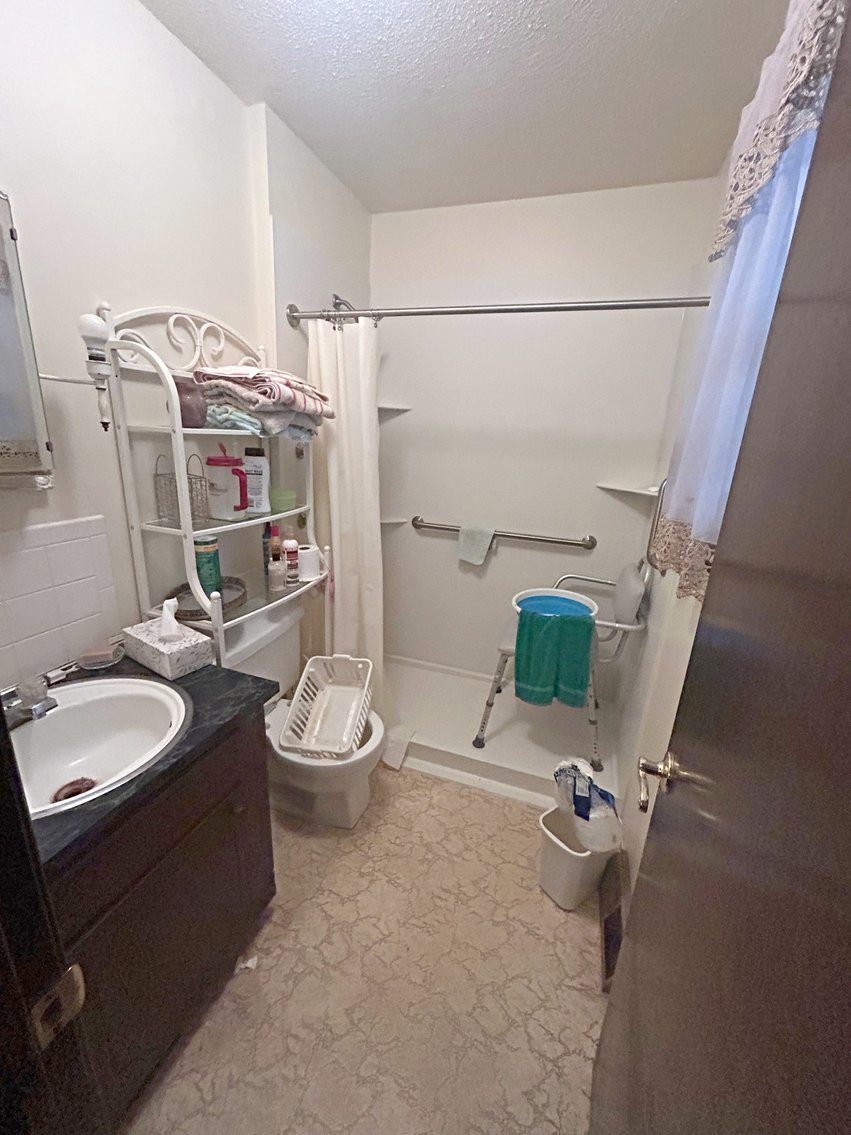 Image for REAL ESTATE & PERSONAL PROPERTY AUCTION