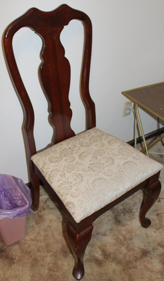 Image for REAL ESTATE & PERSONAL PROPERTY AUCTION