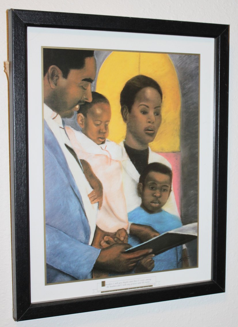 Image for REAL ESTATE & PERSONAL PROPERTY AUCTION