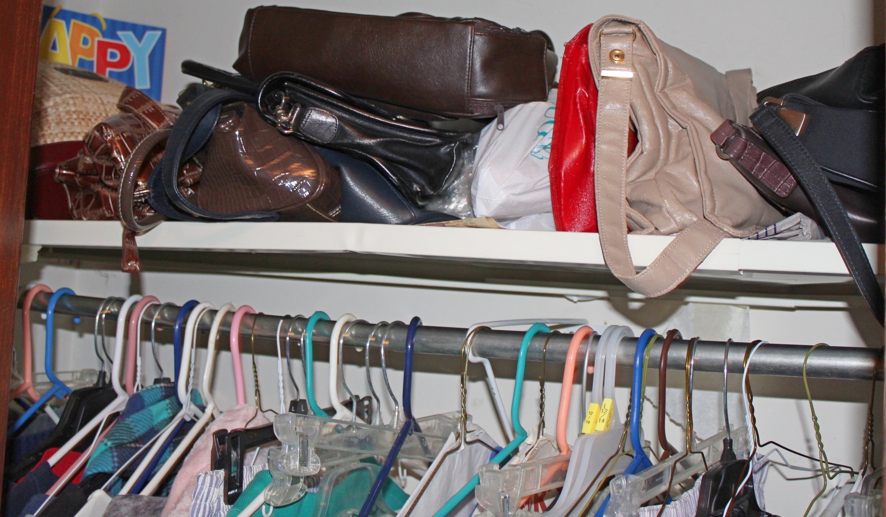 Image for REAL ESTATE & PERSONAL PROPERTY AUCTION