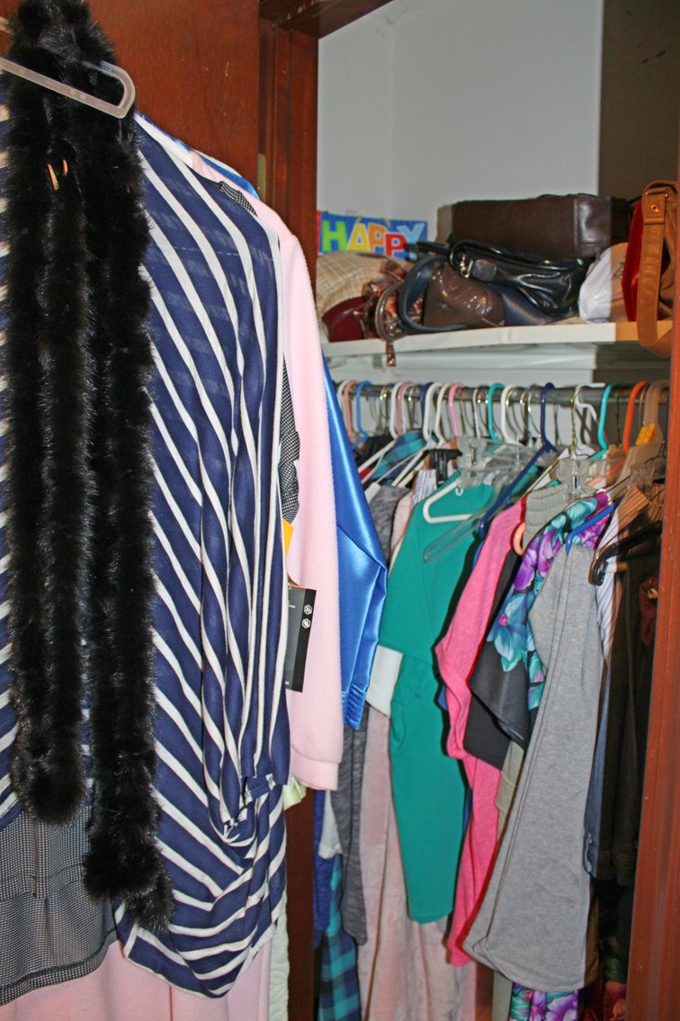 Image for REAL ESTATE & PERSONAL PROPERTY AUCTION