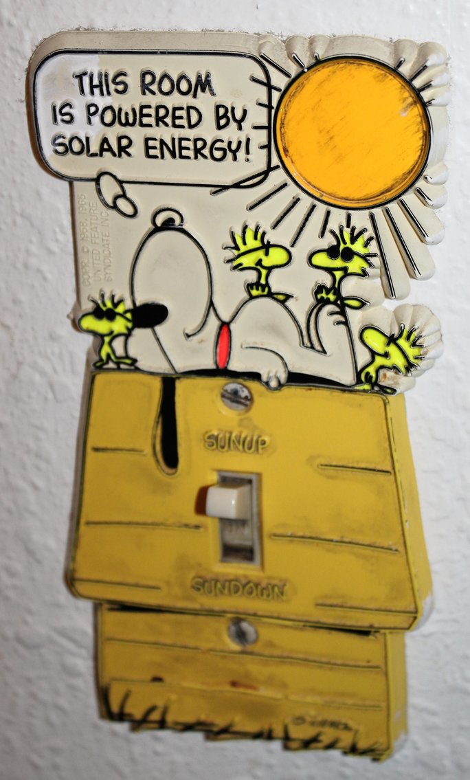 Image for REAL ESTATE & PERSONAL PROPERTY AUCTION