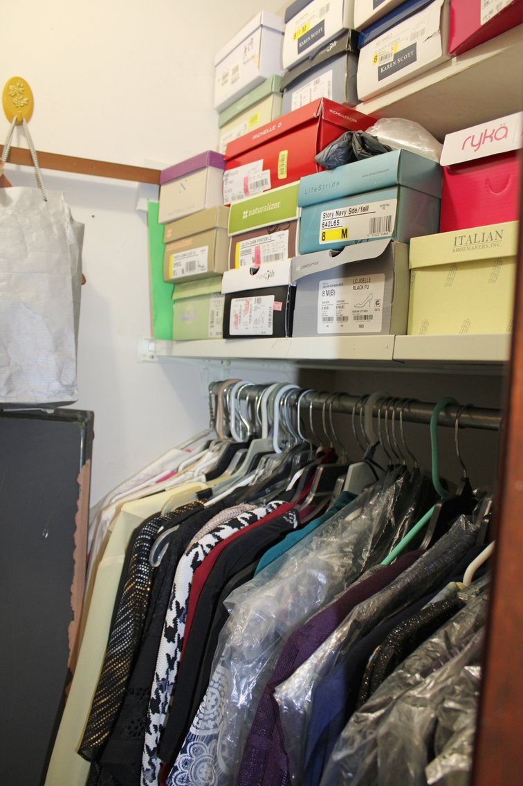 Image for REAL ESTATE & PERSONAL PROPERTY AUCTION