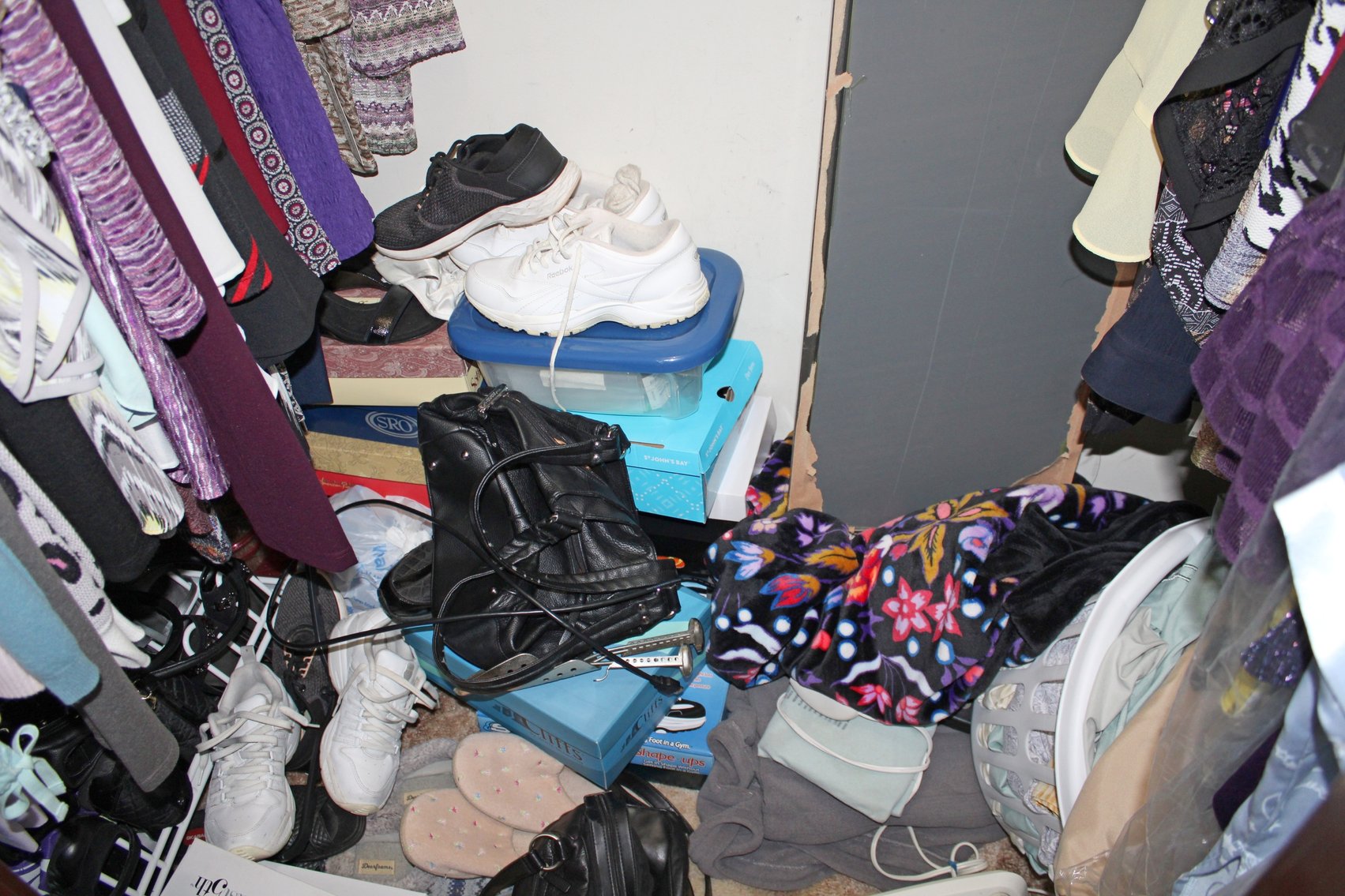 Image for REAL ESTATE & PERSONAL PROPERTY AUCTION