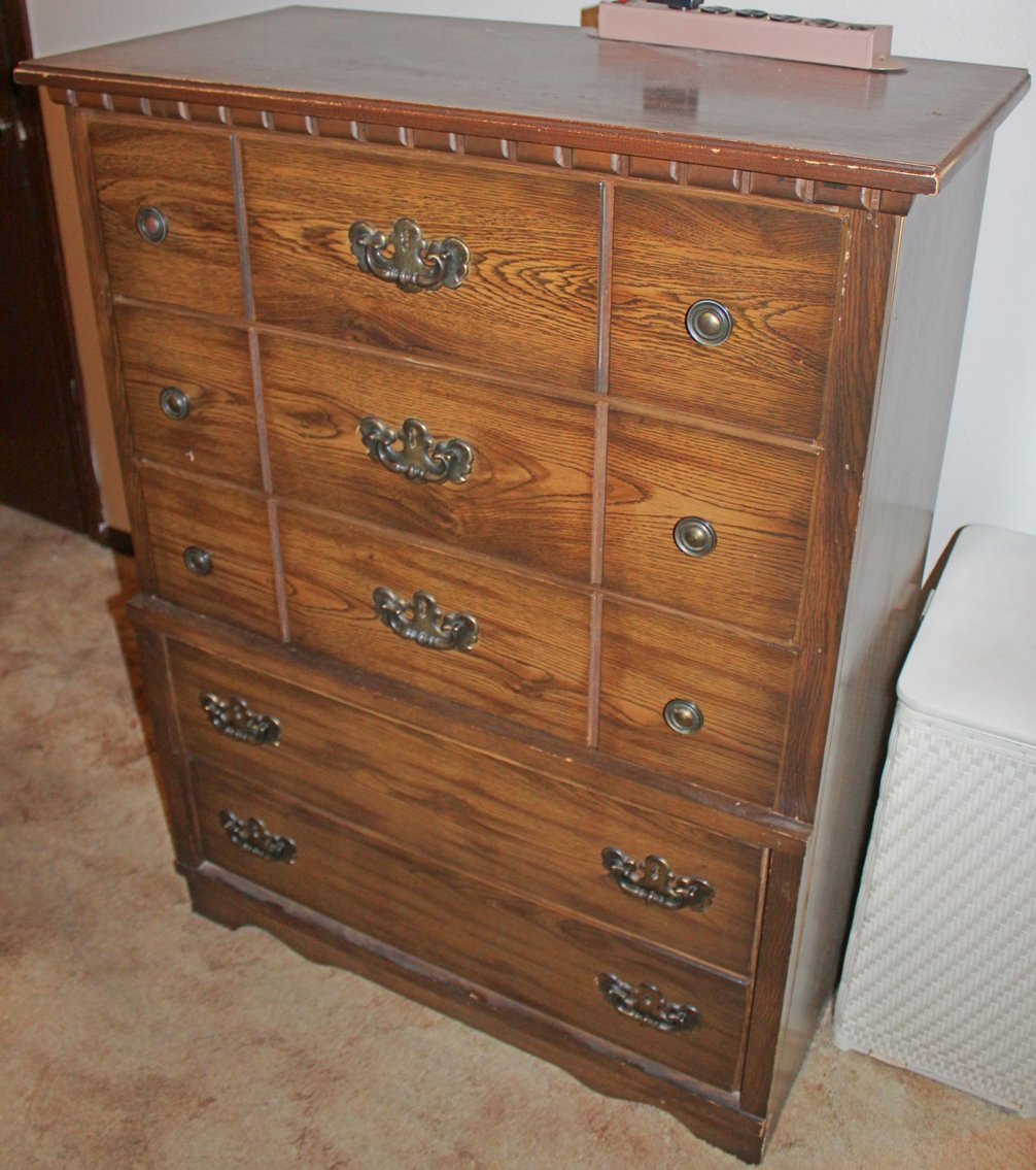 Image for REAL ESTATE & PERSONAL PROPERTY AUCTION