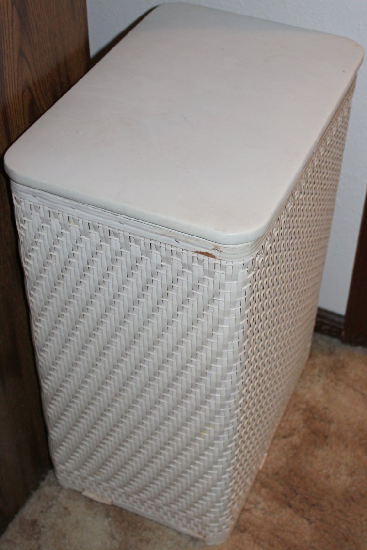 Image for REAL ESTATE & PERSONAL PROPERTY AUCTION