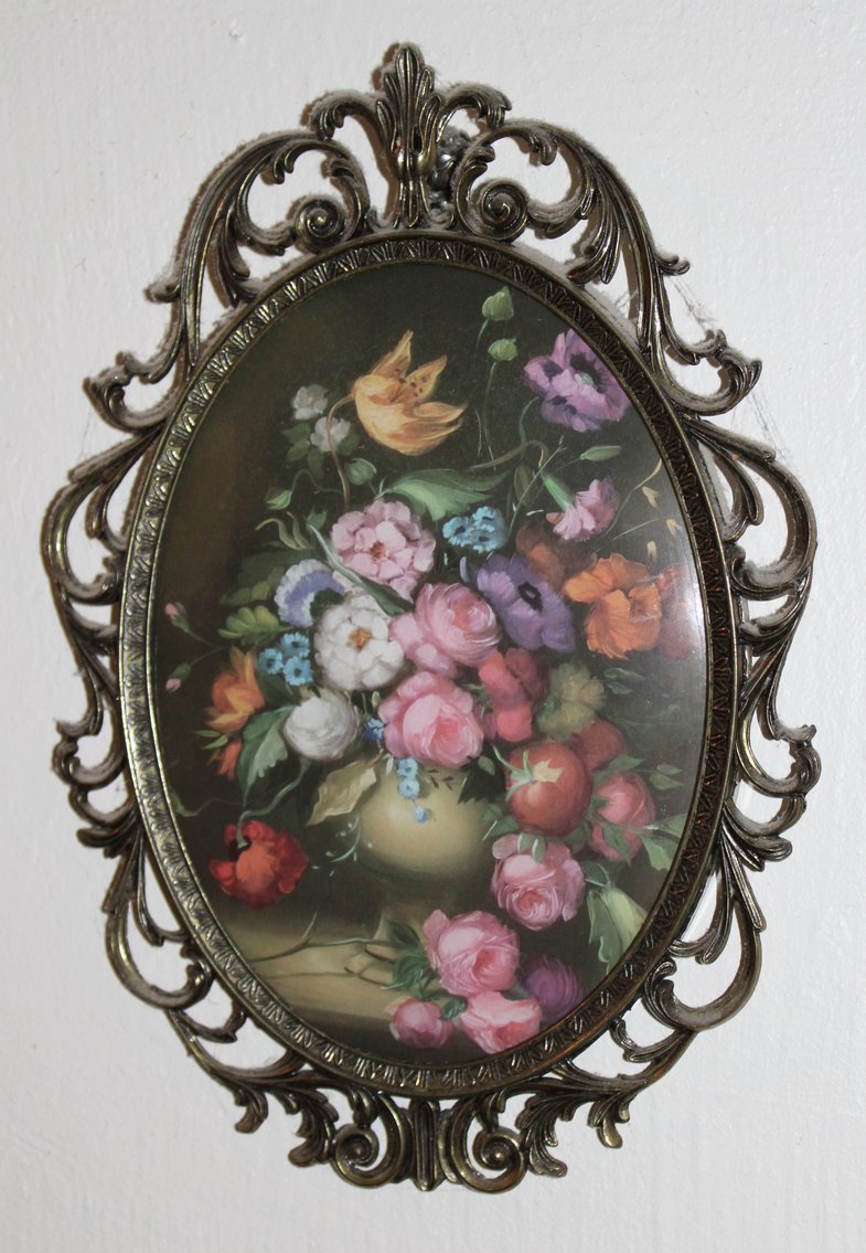 Image for REAL ESTATE & PERSONAL PROPERTY AUCTION