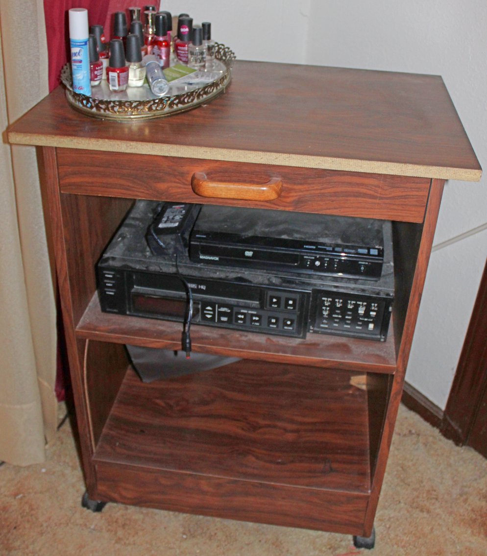 Image for REAL ESTATE & PERSONAL PROPERTY AUCTION