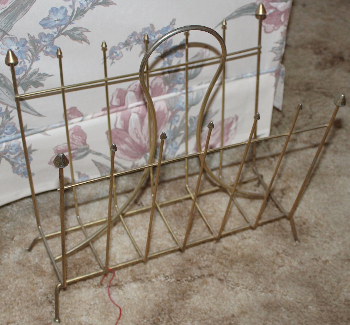 Image for REAL ESTATE & PERSONAL PROPERTY AUCTION