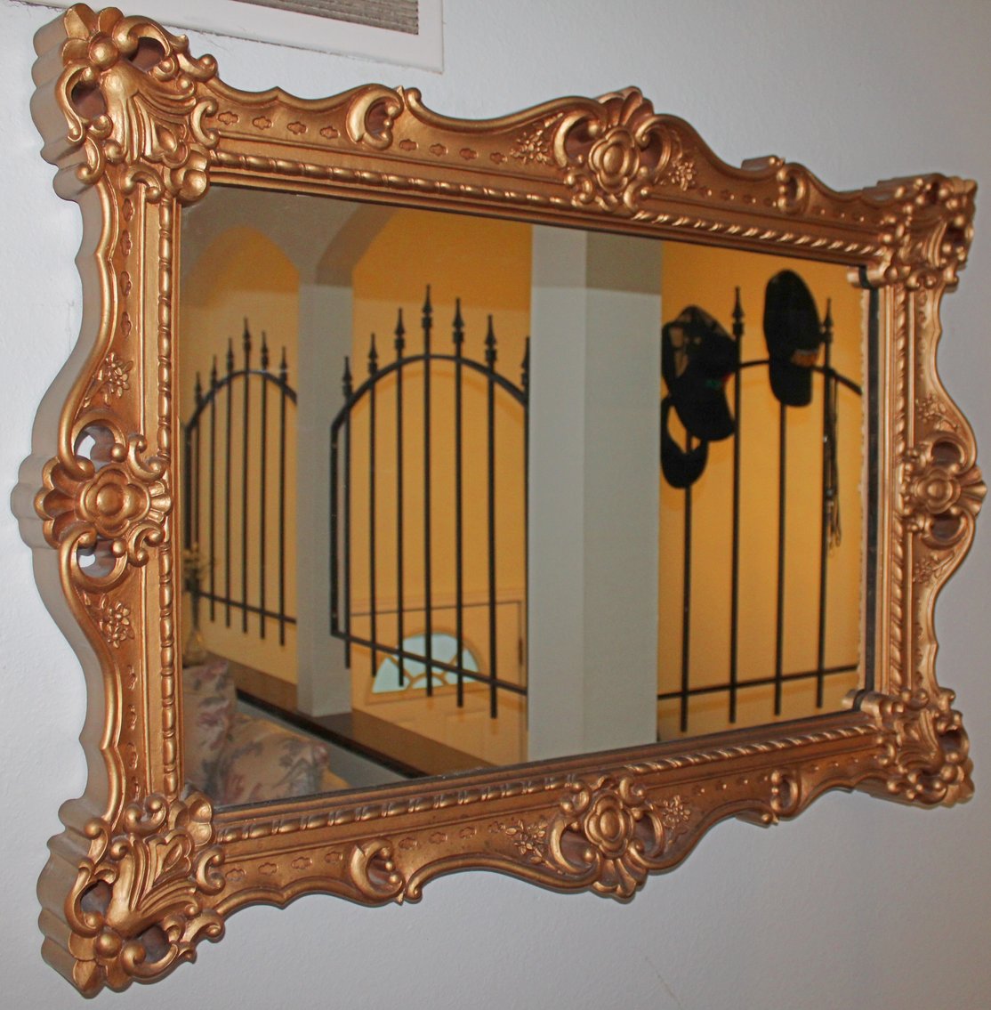 Image for REAL ESTATE & PERSONAL PROPERTY AUCTION