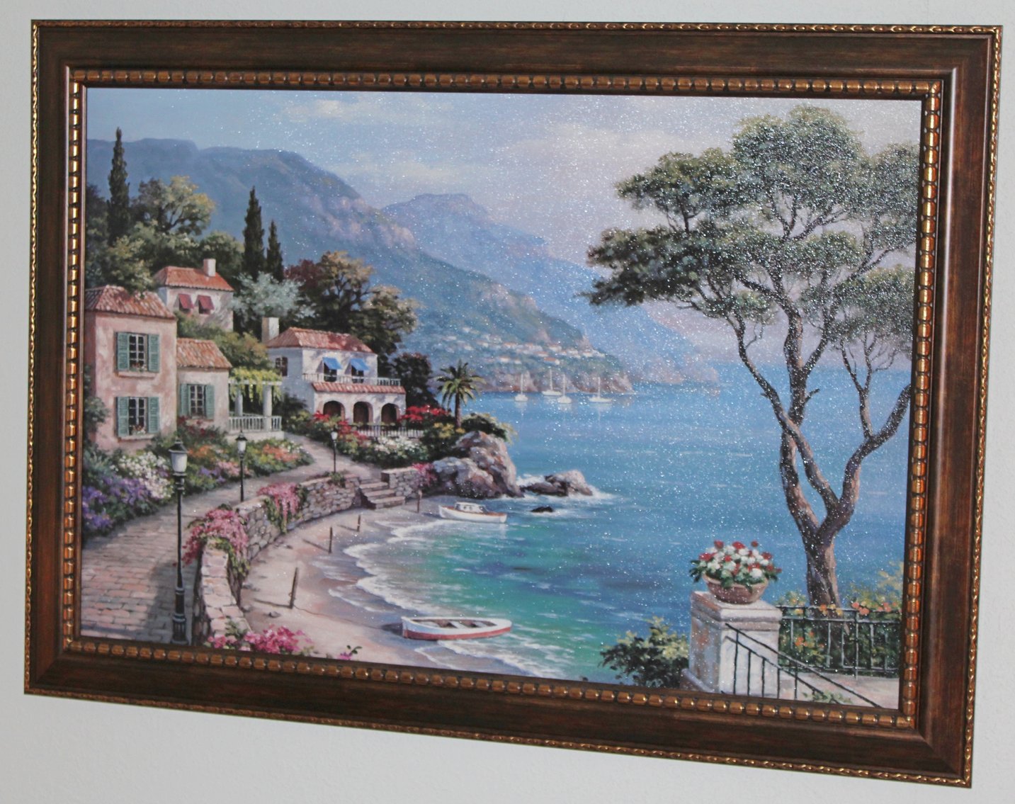 Image for REAL ESTATE & PERSONAL PROPERTY AUCTION