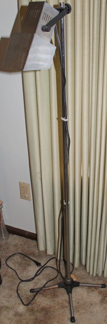 Image for REAL ESTATE & PERSONAL PROPERTY AUCTION