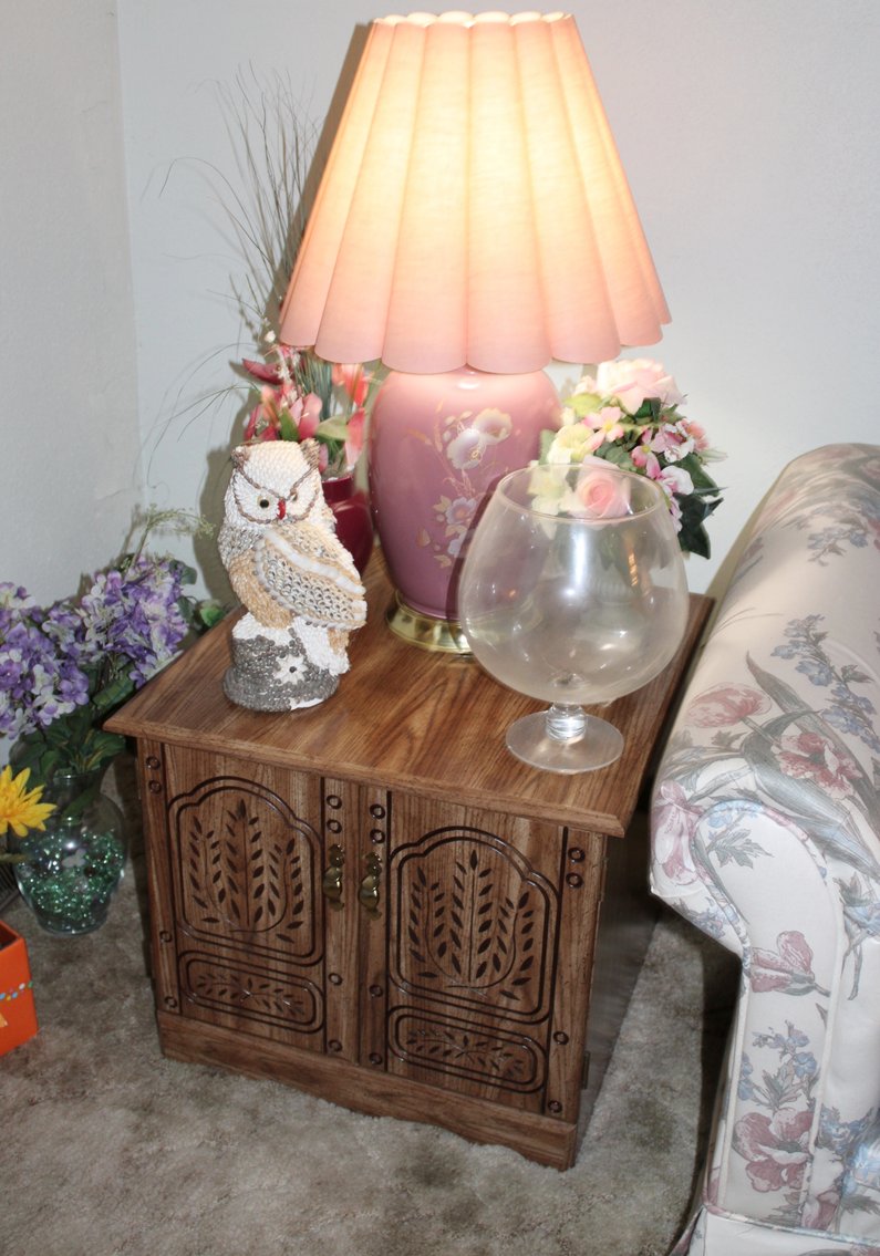 Image for REAL ESTATE & PERSONAL PROPERTY AUCTION