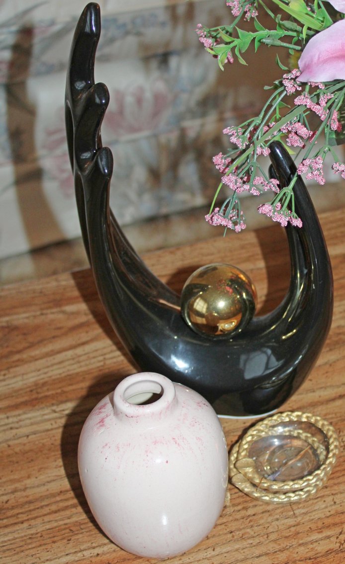 Image for REAL ESTATE & PERSONAL PROPERTY AUCTION