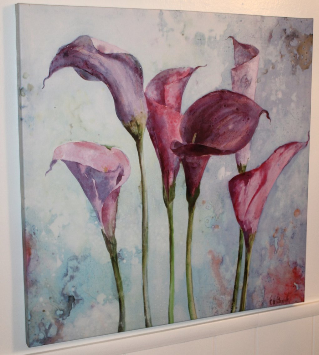 Image for REAL ESTATE & PERSONAL PROPERTY AUCTION