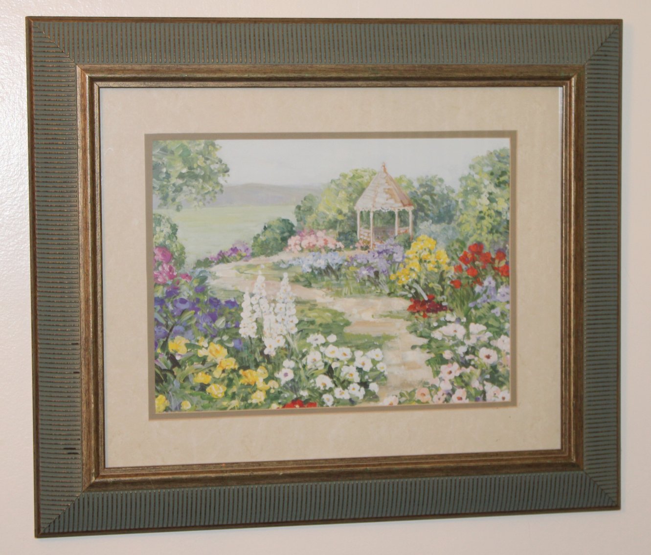 Image for REAL ESTATE & PERSONAL PROPERTY AUCTION